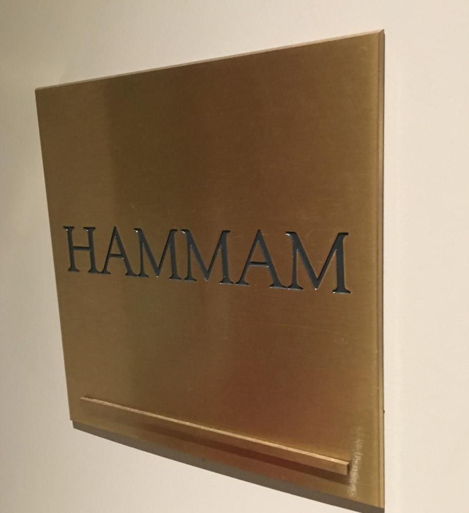 Hotel Le Marianne Paris Luaran gambar